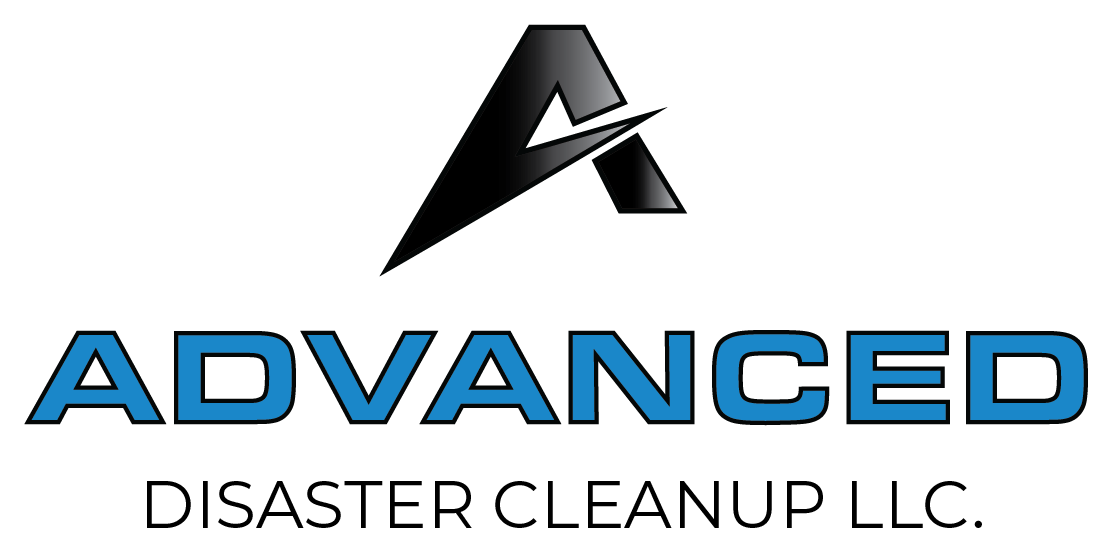 Advanced Disaster Cleanup